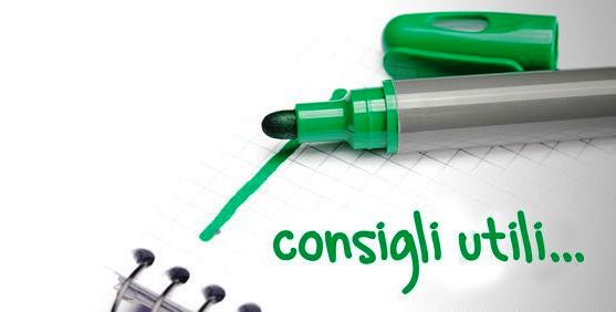 10 consigli utili dal CdL per l’imprenditore