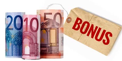 Chiarimenti sul bonus “80 euro” in applicazione da maggio 2014