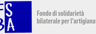 FSBA – Fondo di Solidarietà Bilaterale per l’Artigianato: pubblicato il D.M. di funzionamento