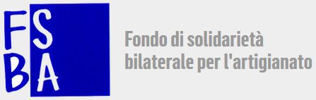 FSBA – Fondo di Solidarietà Bilaterale per l’Artigianato: pubblicato il D.M. di funzionamento