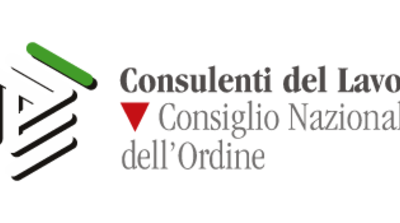 Consulenti del Lavoro: nuovo codice deontologico in vigore dal 27 settembre 2016