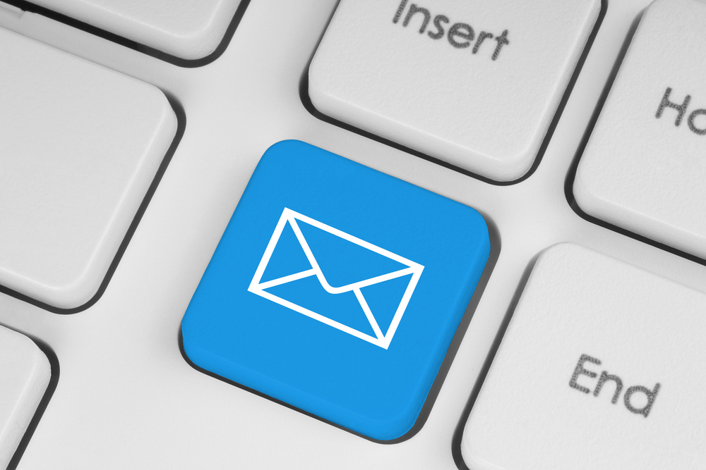Comunicazione preventiva per lavoro accessorio: ecco le indicazioni operative dal’INL