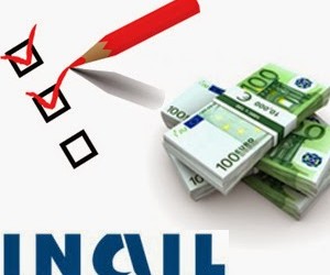 Sconto aliquota INAIL: modello OT24 entro il 28/02/2017