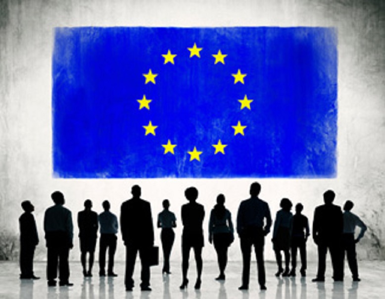 Distacco transnazionale di lavoratori di aziende UE in Italia