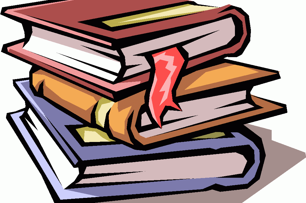 Vidimazione dei libri sociali 2017: versamento della tassa annuale entro il 16 marzo