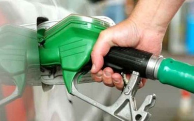 Scheda carburante abolita dal 1° luglio 2018: riflessi sulla deducibilità del costo e sulla detraibilità dell’IVA