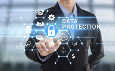 Come arrivare preparati alla nuova normativa privacy (GDPR, Reg. UE, 2016/679)