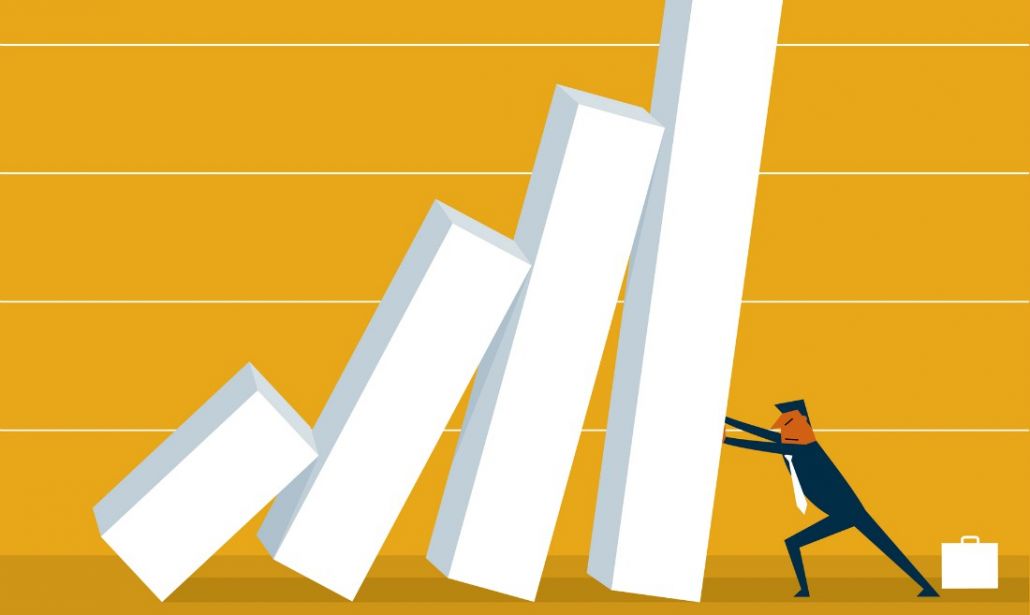 Legge di Stabilità 2018: ecco le novità in materia di lavoro