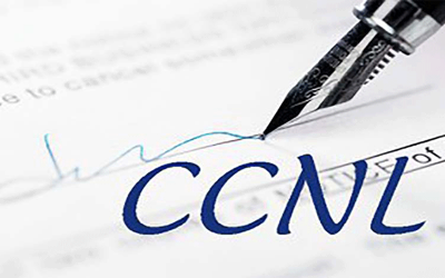 Mancata applicazione dei CCNL sottoscritti da organizzazioni comparativamente più rappresentative sul piano nazionale: quali conseguenze?