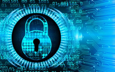 Cyber risk: lo scenario informatico per gli studi e le imprese alla luce del nuovo GDPR