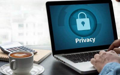 Privacy e rapporti di lavoro: principi di base e figure del trattamento