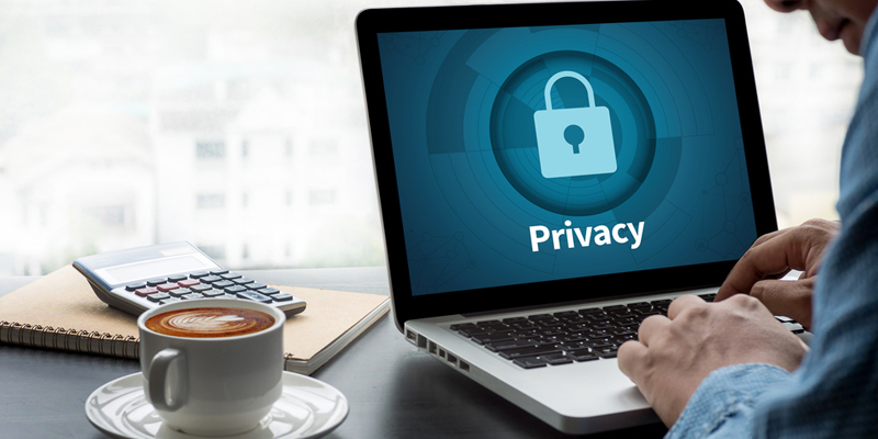 Privacy e rapporti di lavoro: principi di base e figure del trattamento