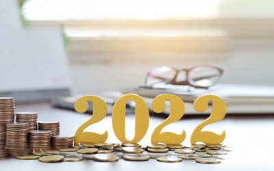 Legge di Bilancio: le novità in busta paga nel 2022