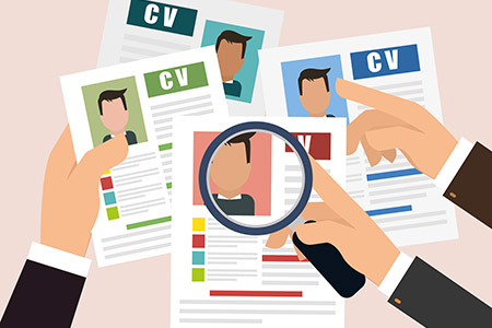 Comunicazione annuale obbligatoria dei lavoratori somministrati