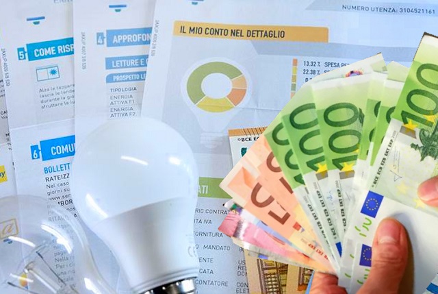 Limite per fringe benefit 2022 portato a € 600