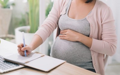 Flessibilità del congedo di maternità: le ultime indicazioni dell’INPS