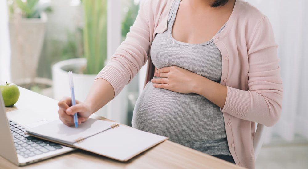 Flessibilità del congedo di maternità: le ultime indicazioni dell’INPS