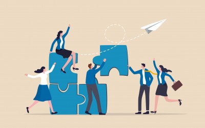 Collegato Lavoro: ecco le principali novità dal 12 gennaio 2025