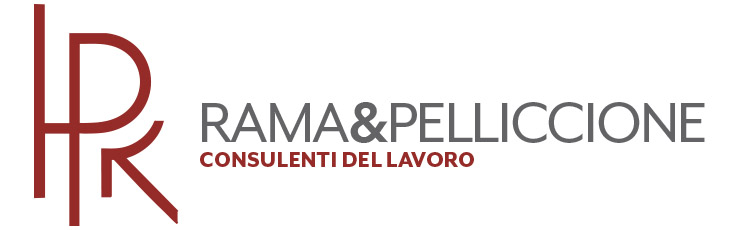 Rama & Pelliccione