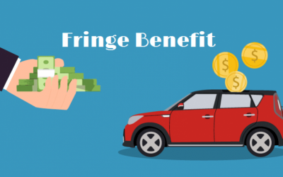 Auto aziendali in uso promiscuo ai lavoratori: guida per la gestione