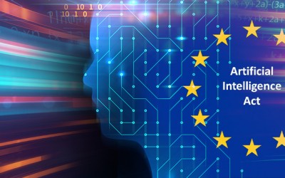 Nuovi obblighi sull’uso dell’intelligenza artificiale nel lavoro: trasparenza, informativa ai lavoratori, privacy e limiti per aziende e professionisti