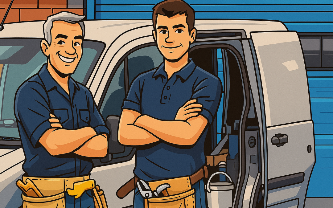 Lavoro tra familiari: presunzione di gratuità, prove della subordinazione e indicazioni operative secondo la giurisprudenza più recente