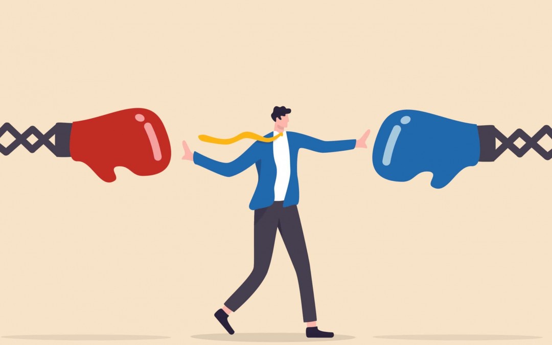 Patto di non concorrenza: verifica di determinabilità, congruità ex ante e conseguenze giuridiche