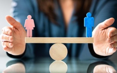 Pari opportunità: entro il 30 aprile 2026 l’invio del rapporto sulla situazione del personale