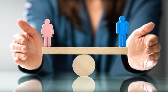 Pari opportunità: entro il 30 aprile 2026 l’invio del rapporto sulla situazione del personale