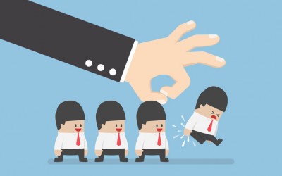 Periodo di comporto: calcolo corretto, casi particolari e rischi per le aziende